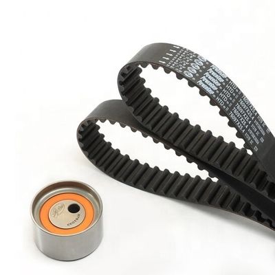 Τεχνουργήματα χρονομέτρησης θυρών 8500-0050 K0376097 για Wuling Zhiguang 1.3 Δύο κομμάτια σετ