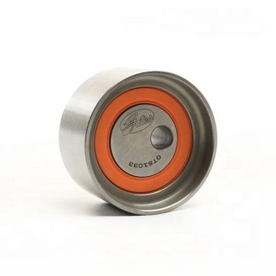 Τεχνουργήματα χρονομέτρησης θυρών 8500-0050 K0376097 για Wuling Zhiguang 1.3 Δύο κομμάτια σετ