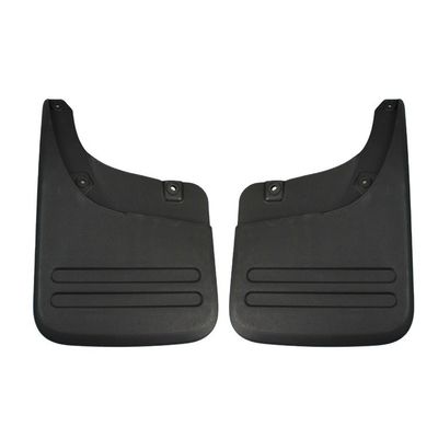 JAC T6 Fender Original Equipment ανταλλακτικά για το 2020- Luxury Style