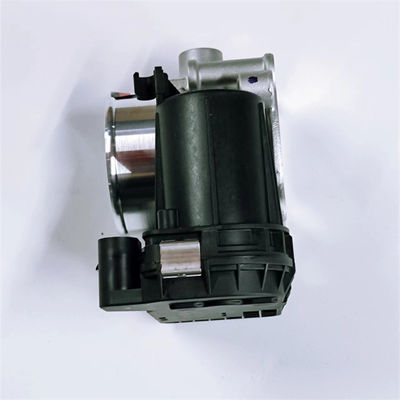 Saic Maxus V80 G10 T60 Αυτοκινητικά ανταλλακτικά Ηλεκτρονικό σύνολο αμαξώματος τσουλήθρου S00012573 OE αριθμός