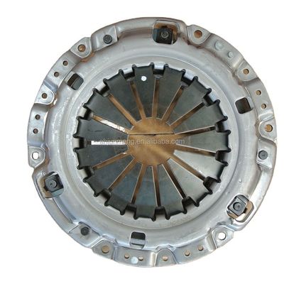 JAC Refine Auto Parts 30*30*15 Πλάκα πίεσης συμπλέκτη Assy 41300-V3590 για την απόδοση