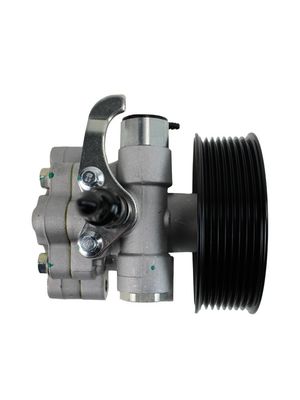 JAC T6 2020- Αντλία διεύθυνσης δύναμης διεύθυνσης για βελτιωμένη απόδοση διεύθυνσης