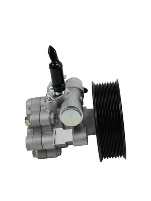 JAC T6 2020- Αντλία διεύθυνσης δύναμης διεύθυνσης για βελτιωμένη απόδοση διεύθυνσης