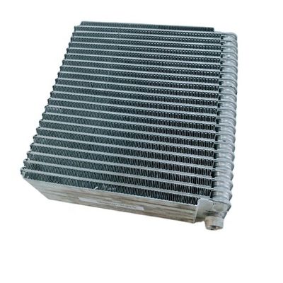 JAC Sunray Front Evaporator Core OE NO. S81070010-B7 για αξιόπιστη ψύξη