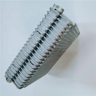 JAC Sunray Front Evaporator Core OE NO. S81070010-B7 για αξιόπιστη ψύξη