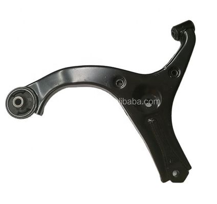 JAC s3 2904300U2210 Κάτω βραχίονα ανάρτησης με υλικό IRON