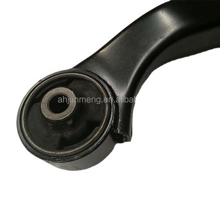 JAC s3 2904300U2210 Κάτω βραχίονα ανάρτησης με υλικό IRON