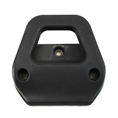 2020- JAC T6 Rear Cargo Box Rope Hook Ατομικά εξαρτήματα για μακροχρόνια απόδοση