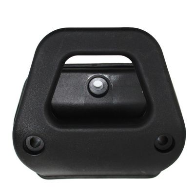 2020- JAC T6 Rear Cargo Box Rope Hook Ατομικά εξαρτήματα για μακροχρόνια απόδοση