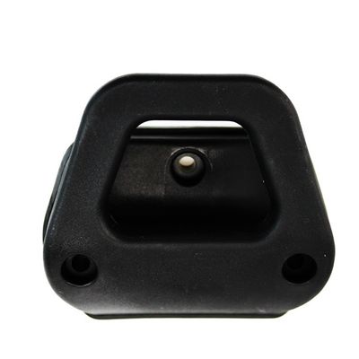 2020- JAC T6 Rear Cargo Box Rope Hook Ατομικά εξαρτήματα για μακροχρόνια απόδοση