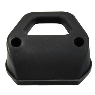 2020- JAC T6 Rear Cargo Box Rope Hook Ατομικά εξαρτήματα για μακροχρόνια απόδοση