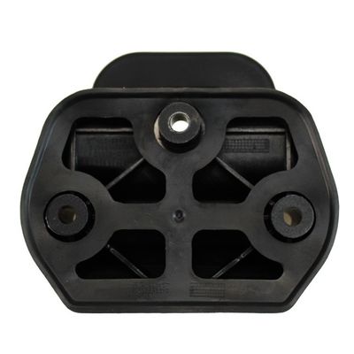 2020- JAC T6 Rear Cargo Box Rope Hook Ατομικά εξαρτήματα για μακροχρόνια απόδοση