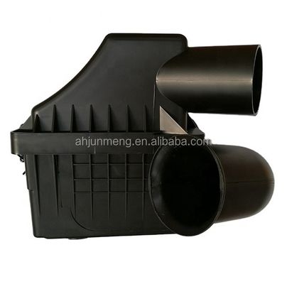 Συγκρότημα φίλτρου αέρα JAC Sunray Car Model 1109100R002 με OEM Standard Size