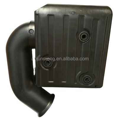 Συγκρότημα φίλτρου αέρα JAC Sunray Car Model 1109100R002 με OEM Standard Size