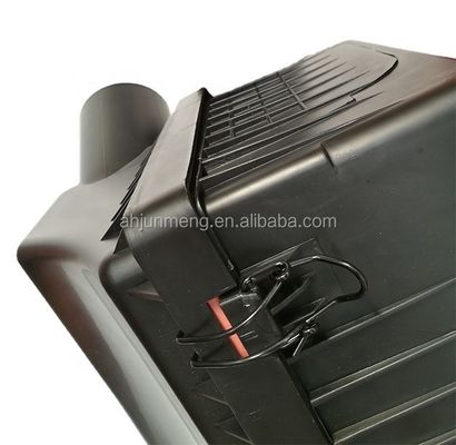 Συγκρότημα φίλτρου αέρα JAC Sunray Car Model 1109100R002 με OEM Standard Size