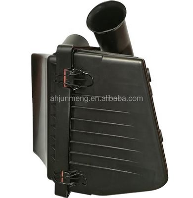 Συγκρότημα φίλτρου αέρα JAC Sunray Car Model 1109100R002 με OEM Standard Size