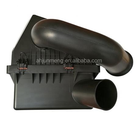 Συγκρότημα φίλτρου αέρα JAC Sunray Car Model 1109100R002 με OEM Standard Size