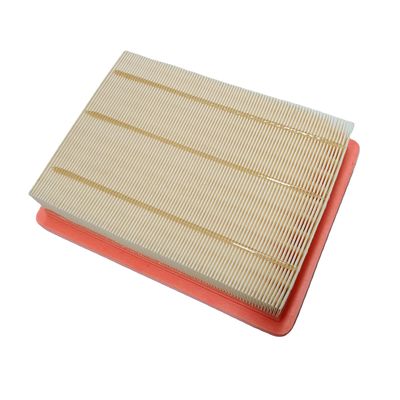 Φίλτρο αέρα Sunray OEM s11090010-A7 για JAC Sunray Βελτιωμένη απόδοση καυσίμου