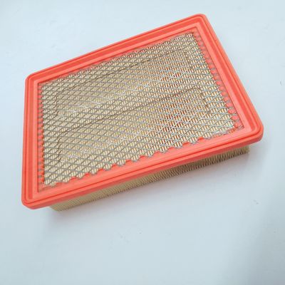 Φίλτρο αέρα Sunray OEM s11090010-A7 για JAC Sunray Βελτιωμένη απόδοση καυσίμου