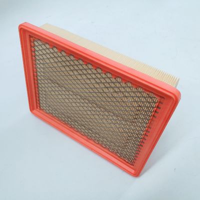 Φίλτρο αέρα Sunray OEM s11090010-A7 για JAC Sunray Βελτιωμένη απόδοση καυσίμου