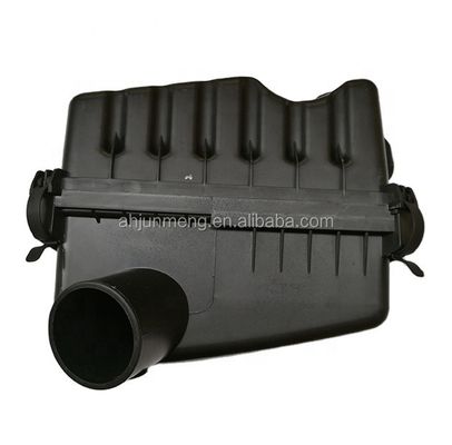 JAC J5 Sedan 1.8L Μηχανή Φίλτρο αέρα αυτοκινήτου Original OEM 1109100U2080