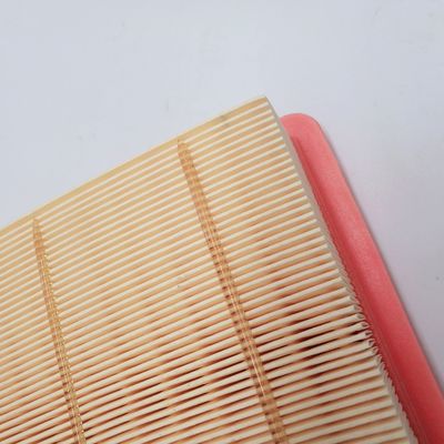 Φίλτρο αέρα Sunray OEM s11090010-A7 για JAC Sunray Βελτιωμένη απόδοση καυσίμου