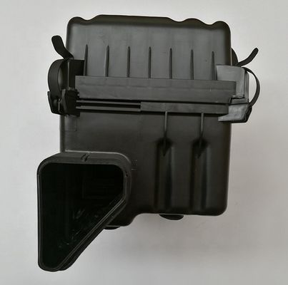 JAC J5 Sedan 1.8L Μηχανή Φίλτρο αέρα αυτοκινήτου Original OEM 1109100U2080