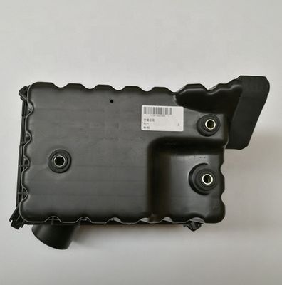 JAC J5 Sedan 1.8L Μηχανή Φίλτρο αέρα αυτοκινήτου Original OEM 1109100U2080