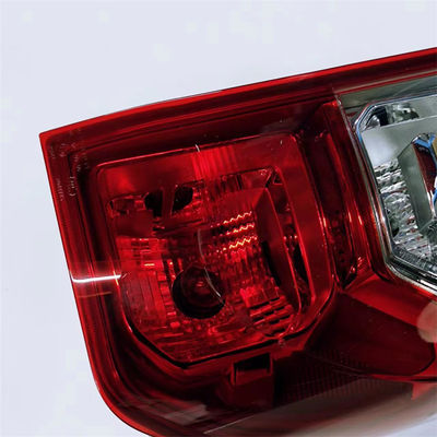 SAIC Maxus V80 G10 T60 Πίσω φως πίσω φρένο προειδοποιητικό φως 12V ABS LED C00047651