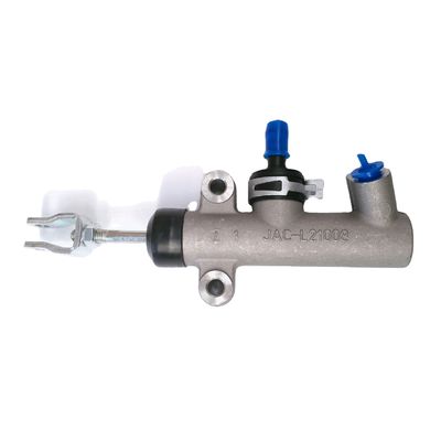 Κύλινδρος Master Clutch Sunray Κύλινδρος Slave OE NO. 1608010R001XZ από την JAC Auto Parts