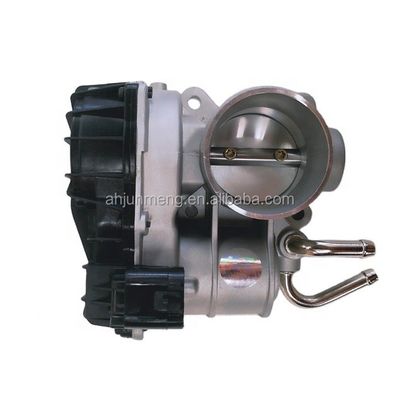 JAC J3 VVT 2010- Αεροπορική βαλβίδα ηλεκτρικού τροχού OEM 1042200GG010 Η κορυφαία επιλογή για τους ιδιοκτήτες αυτοκινήτων