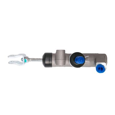 Κύλινδρος Master Clutch Sunray Κύλινδρος Slave OE NO. 1608010R001XZ από την JAC Auto Parts