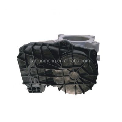 JAC J3 VVT 2010- Αεροπορική βαλβίδα ηλεκτρικού τροχού OEM 1042200GG010 Η κορυφαία επιλογή για τους ιδιοκτήτες αυτοκινήτων