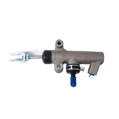 Κύλινδρος Master Clutch Sunray Κύλινδρος Slave OE NO. 1608010R001XZ από την JAC Auto Parts