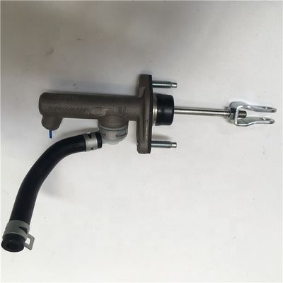 JAC J4 S3 Κύλινδρο Master OEM 1608100U8510 για ομαλή οδήγηση