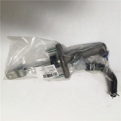 JAC J4 S3 Κύλινδρο Master OEM 1608100U8510 για ομαλή οδήγηση