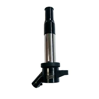 Βελτιώστε την απόδοση του J3 J5 S3 σας με το JAC Auto Parts Ignition Coil 1026090GG010