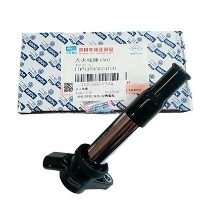 Βελτιώστε την απόδοση του J3 J5 S3 σας με το JAC Auto Parts Ignition Coil 1026090GG010