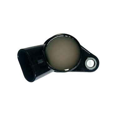 Βελτιώστε την απόδοση του J3 J5 S3 σας με το JAC Auto Parts Ignition Coil 1026090GG010