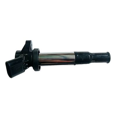 Βελτιώστε την απόδοση του J3 J5 S3 σας με το JAC Auto Parts Ignition Coil 1026090GG010