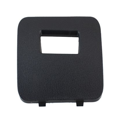 JAC T6 T8 Αρχικό κάλυμμα επισκευής με αριθμό OE 5306502P3010 Luxury Style