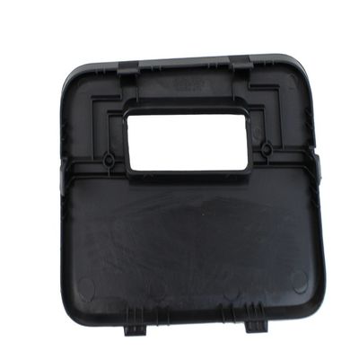 JAC T6 T8 Αρχικό κάλυμμα επισκευής με αριθμό OE 5306502P3010 Luxury Style