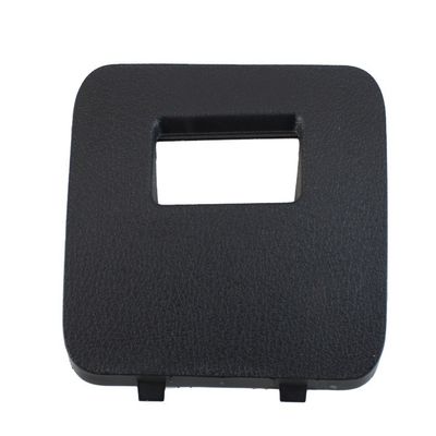 JAC T6 T8 Αρχικό κάλυμμα επισκευής με αριθμό OE 5306502P3010 Luxury Style