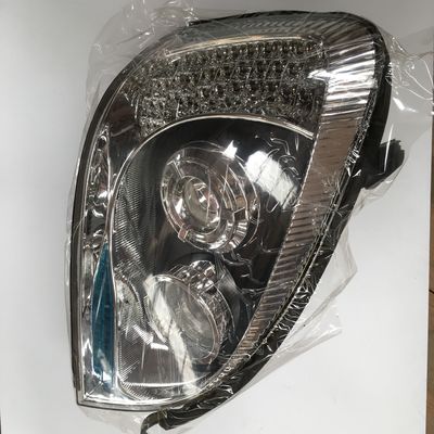 92101-V1030/92102-V1030 Μέρη αυτοκινήτων Αριστερό/δεξί εμπρός φωτισμός