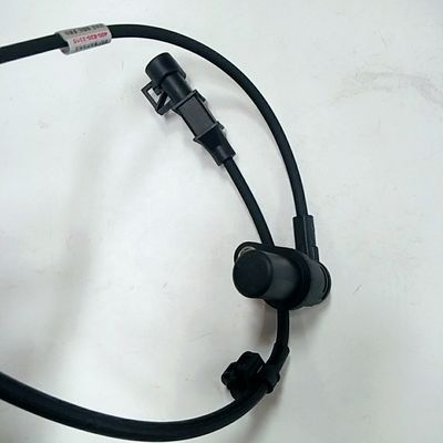 0.2kg JAC Car Fitment Crankshaft Position Sensor 1026602GA για τις απαιτήσεις των πελατών