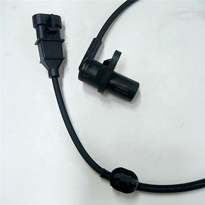 0.2kg JAC Car Fitment Crankshaft Position Sensor 1026602GA για τις απαιτήσεις των πελατών
