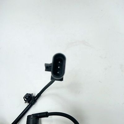 0.2kg JAC Car Fitment Crankshaft Position Sensor 1026602GA για τις απαιτήσεις των πελατών