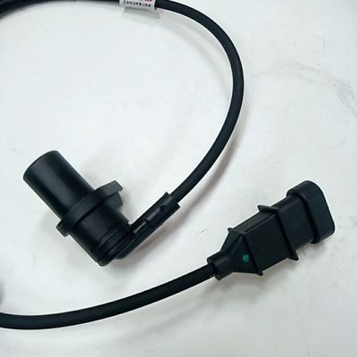0.2kg JAC Car Fitment Crankshaft Position Sensor 1026602GA για τις απαιτήσεις των πελατών