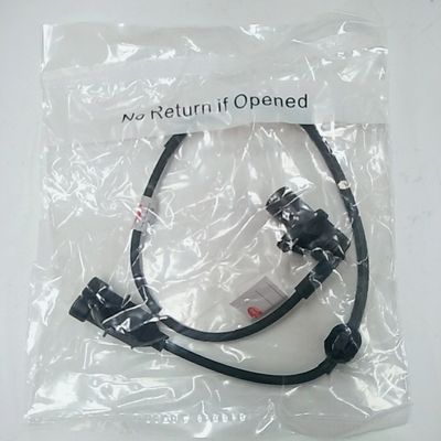 0.2kg JAC Car Fitment Crankshaft Position Sensor 1026602GA για τις απαιτήσεις των πελατών