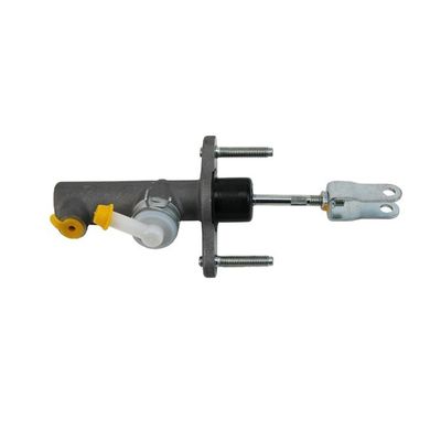 JAC T6 SHUAILING T6 Master Cylinder από χάλυβα για βελτιωμένη απόδοση